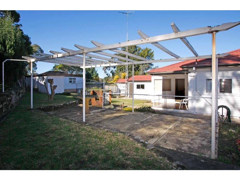 86 Green Point Road, Oyster Bay NSW 2225
