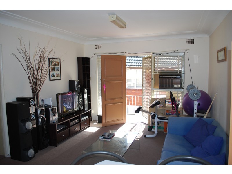 7/41 Oxley Avenue, Jannali NSW 2226