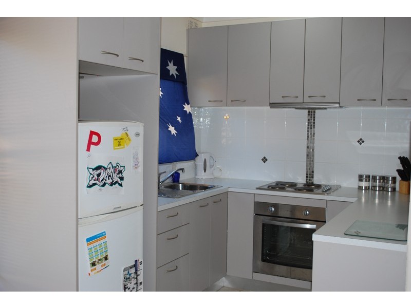 7/41 Oxley Avenue, Jannali NSW 2226