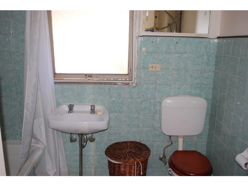 7/41 Oxley Avenue, Jannali NSW 2226