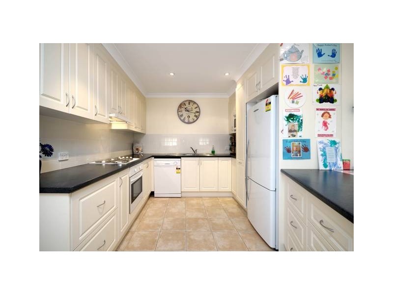 27 Tenth Avenue, Oyster Bay NSW 2225