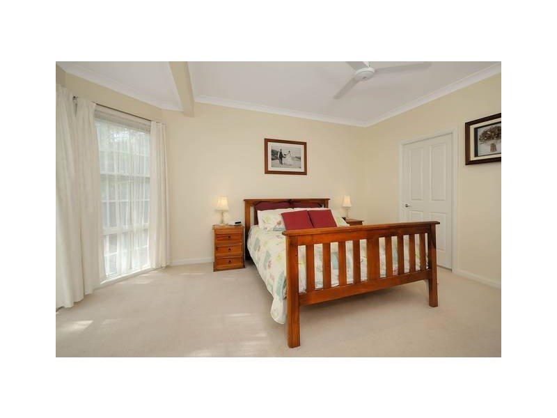 27 Tenth Avenue, Oyster Bay NSW 2225