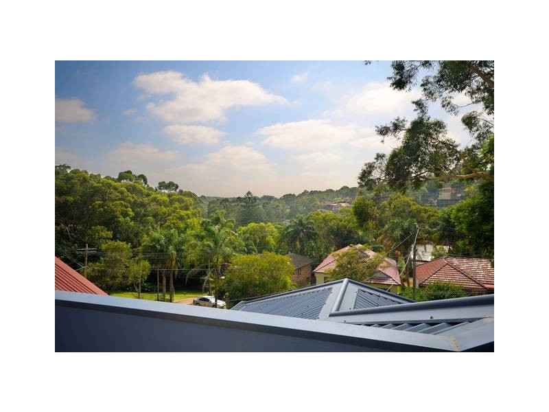 27 Tenth Avenue, Oyster Bay NSW 2225