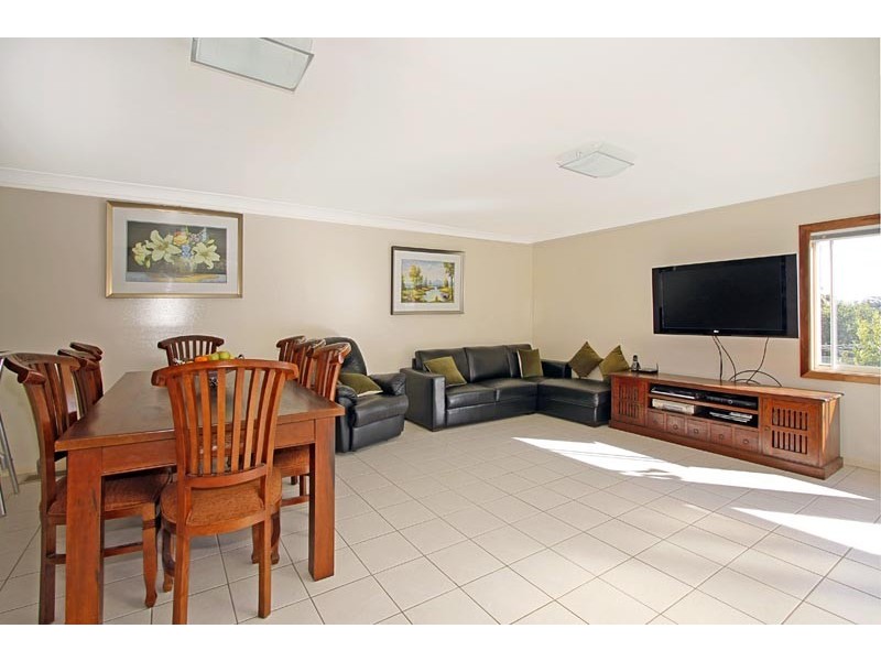 163 Sutherland Road, Jannali NSW 2226