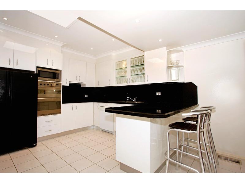 163 Sutherland Road, Jannali NSW 2226