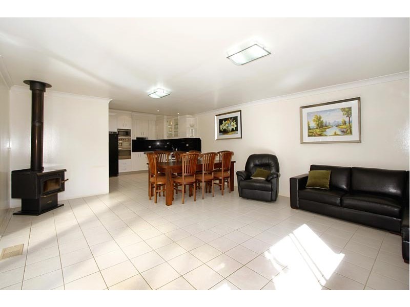 163 Sutherland Road, Jannali NSW 2226