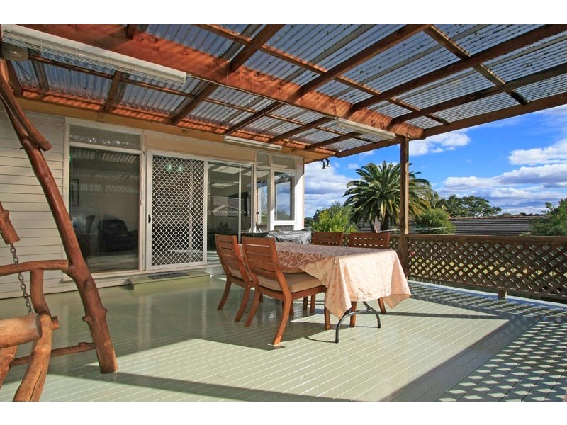 163 Sutherland Road, Jannali NSW 2226