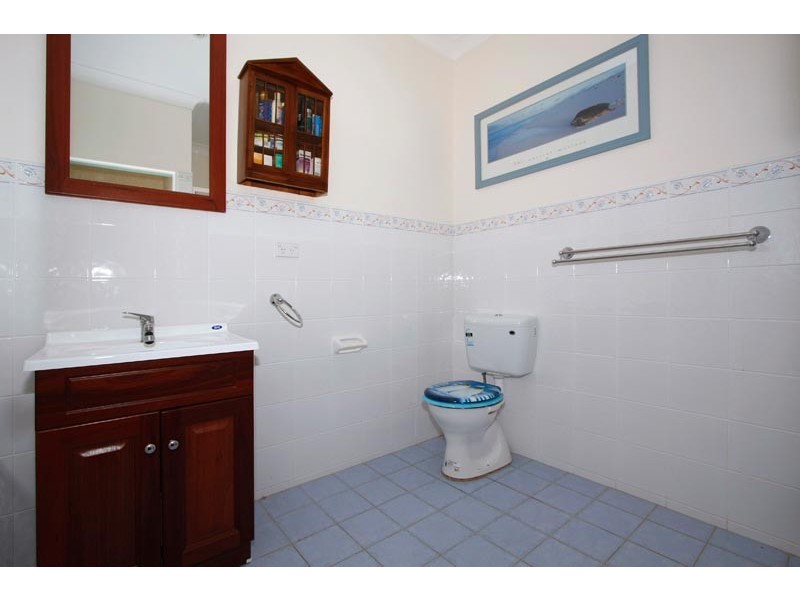 163 Sutherland Road, Jannali NSW 2226