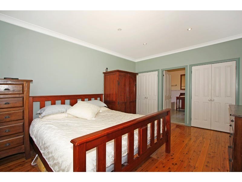 163 Sutherland Road, Jannali NSW 2226