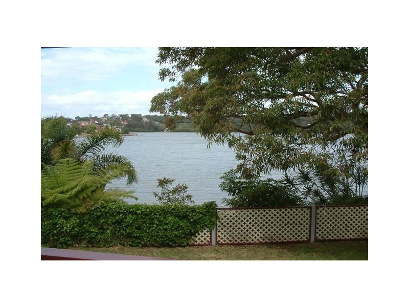 68 Como Road, Oyster Bay NSW 2225