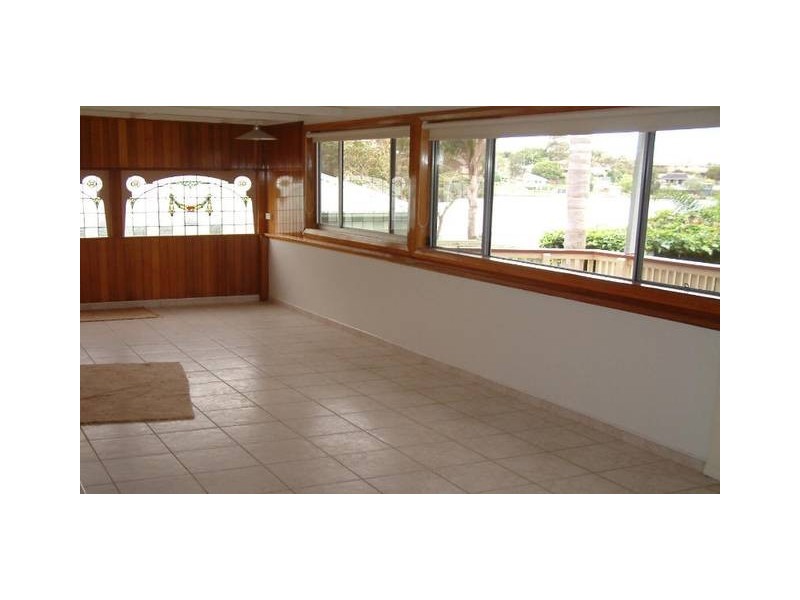 68 Como Road, Oyster Bay NSW 2225