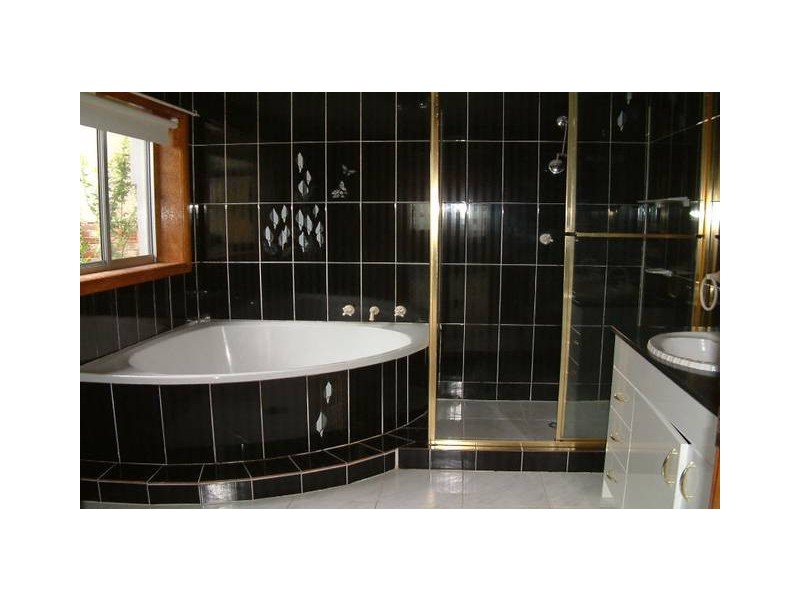 68 Como Road, Oyster Bay NSW 2225