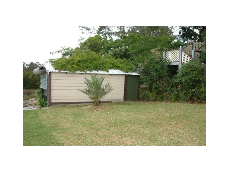 68 Como Road, Oyster Bay NSW 2225