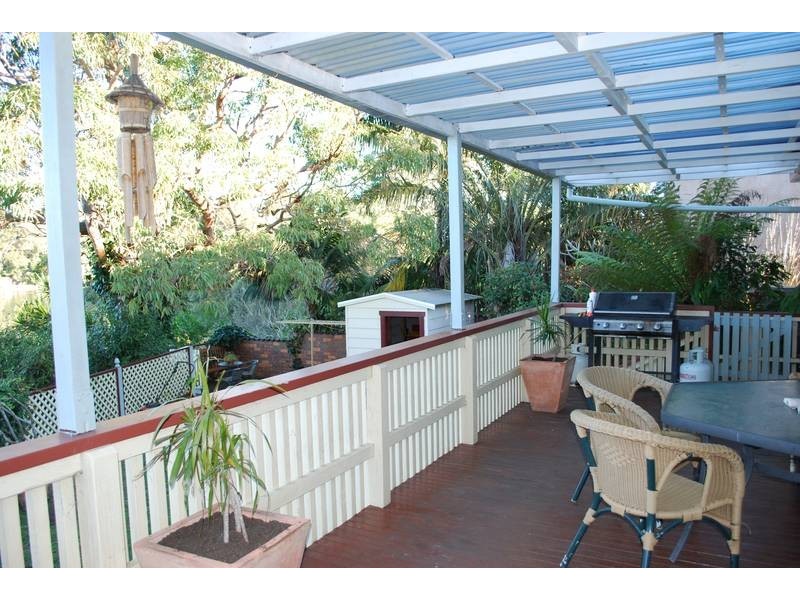 68 Como Road, Oyster Bay NSW 2225