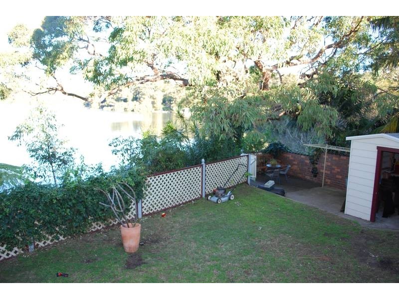 68 Como Road, Oyster Bay NSW 2225