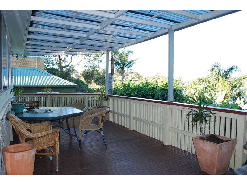 68 Como Road, Oyster Bay NSW 2225