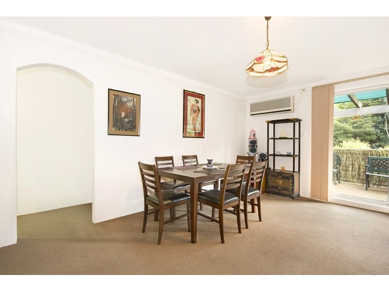 7/2 Railway Crescent, Jannali NSW 2226