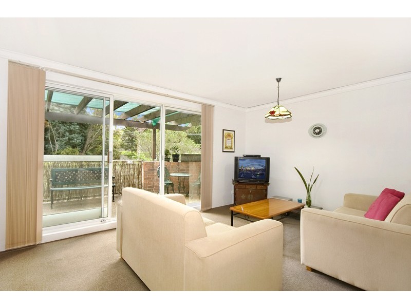 7/2 Railway Crescent, Jannali NSW 2226