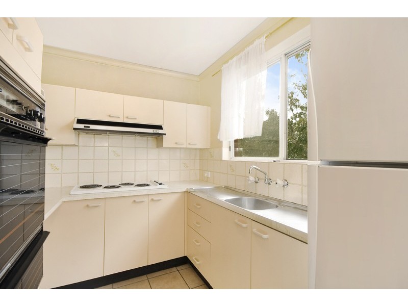 7/2 Railway Crescent, Jannali NSW 2226