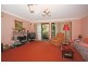 11 Galga Street, Sutherland NSW 2232