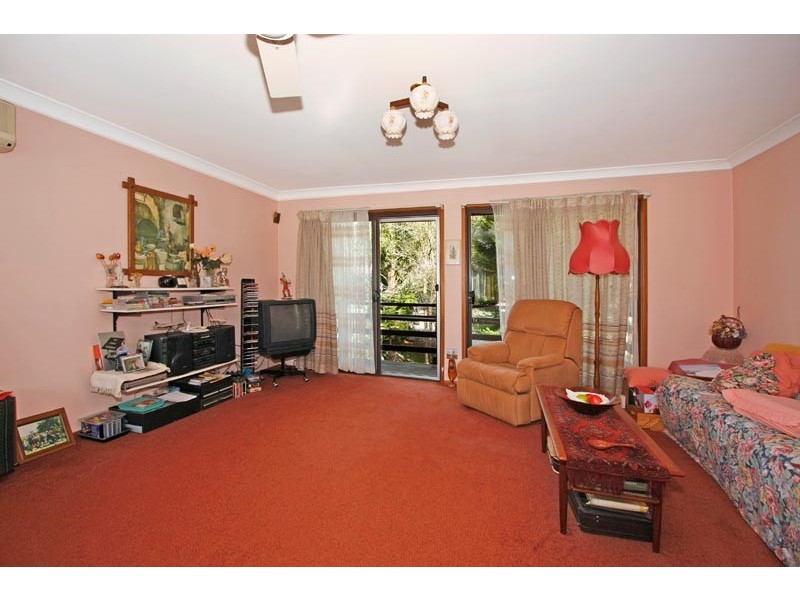 11 Galga Street, Sutherland NSW 2232