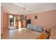 11 Galga Street, Sutherland NSW 2232