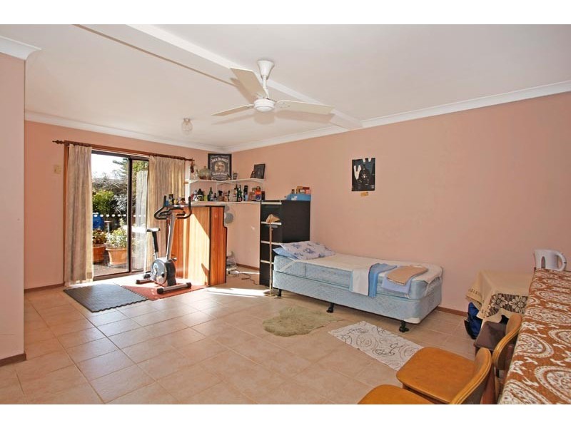 11 Galga Street, Sutherland NSW 2232