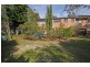 11 Galga Street, Sutherland NSW 2232