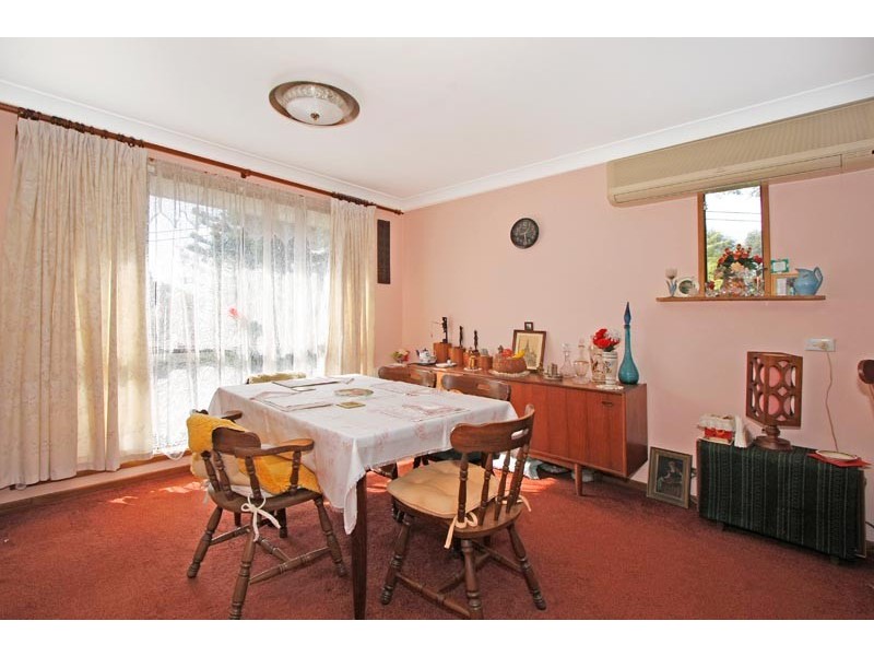 11 Galga Street, Sutherland NSW 2232