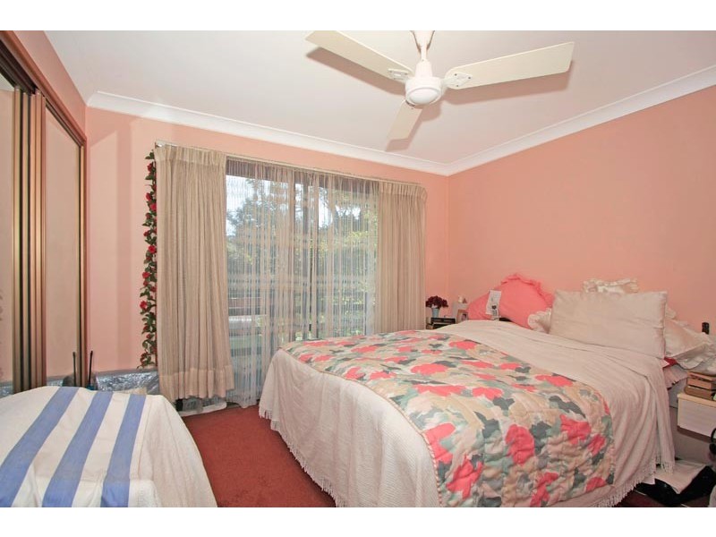 11 Galga Street, Sutherland NSW 2232