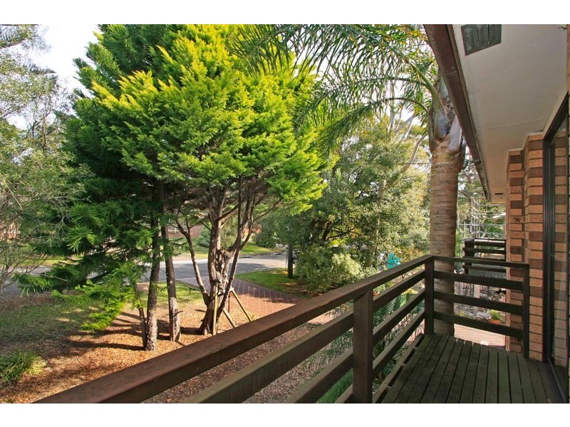 11 Galga Street, Sutherland NSW 2232