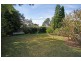 11 Galga Street, Sutherland NSW 2232