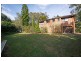 11 Galga Street, Sutherland NSW 2232