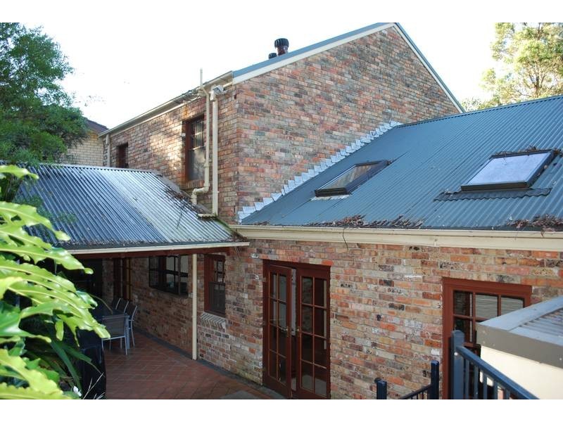 19 Lower Washington Drive, Bonnet Bay NSW 2226