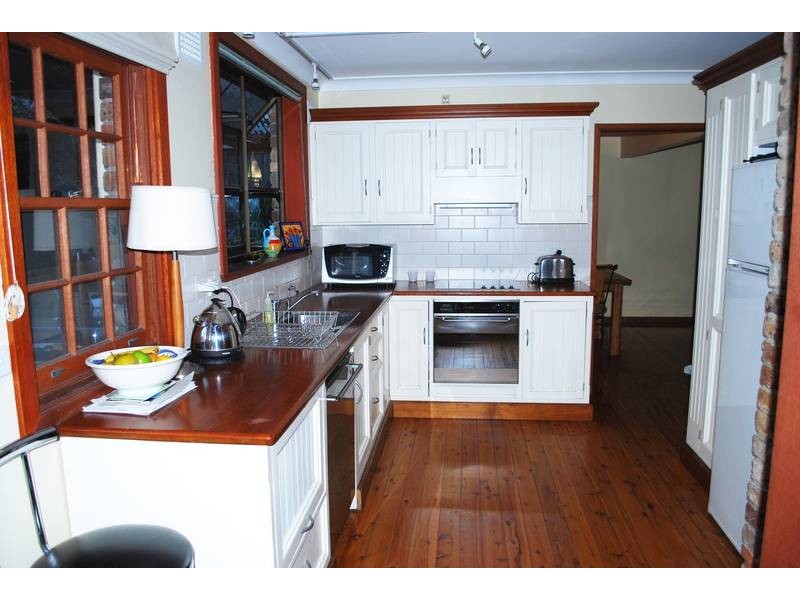 19 Lower Washington Drive, Bonnet Bay NSW 2226