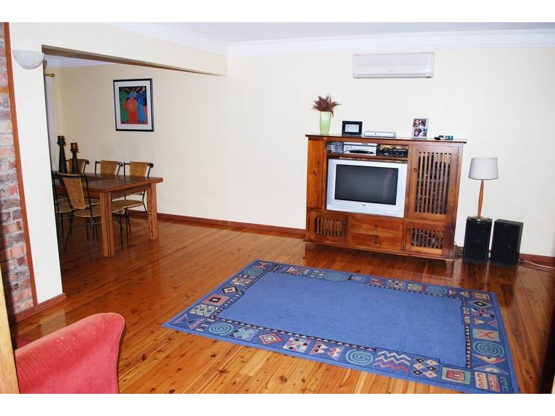 19 Lower Washington Drive, Bonnet Bay NSW 2226