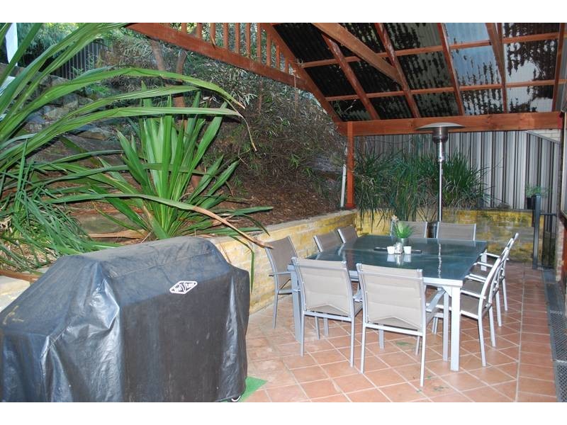 19 Lower Washington Drive, Bonnet Bay NSW 2226