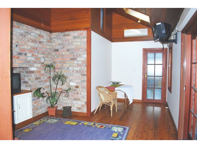 19 Lower Washington Drive, Bonnet Bay NSW 2226