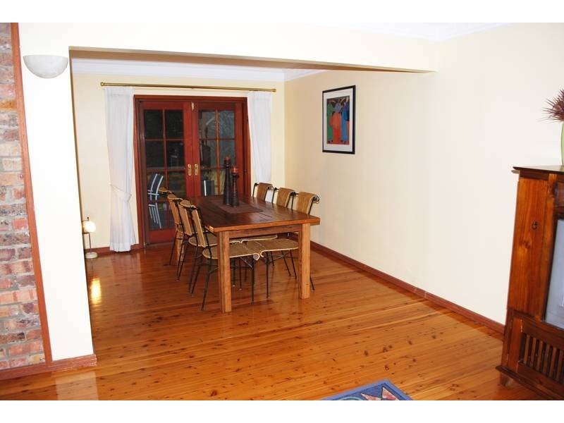 19 Lower Washington Drive, Bonnet Bay NSW 2226