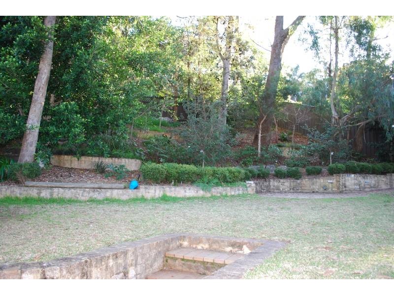 19 Lower Washington Drive, Bonnet Bay NSW 2226