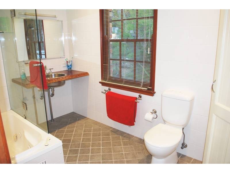 19 Lower Washington Drive, Bonnet Bay NSW 2226