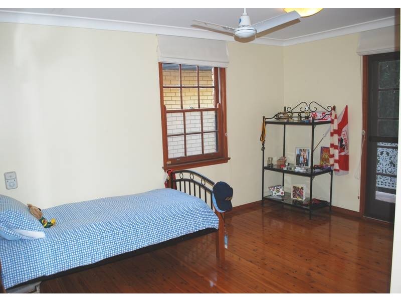 19 Lower Washington Drive, Bonnet Bay NSW 2226