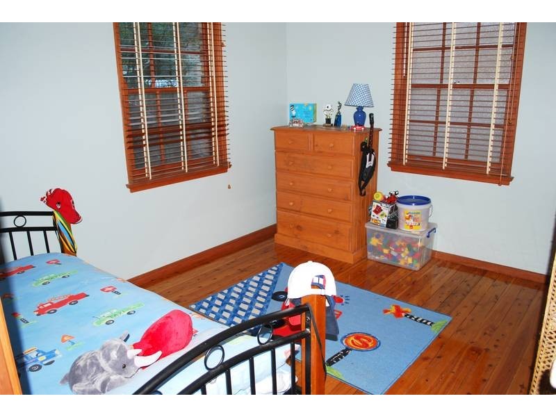 19 Lower Washington Drive, Bonnet Bay NSW 2226