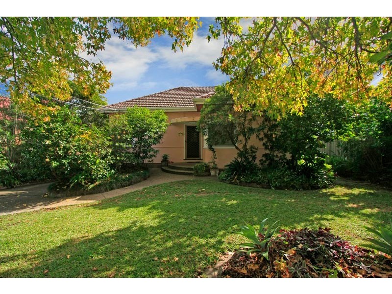 43 Woronora Crescent, Como NSW 2226