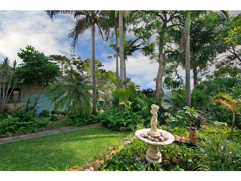 43 Woronora Crescent, Como NSW 2226