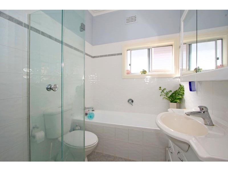 43 Woronora Crescent, Como NSW 2226