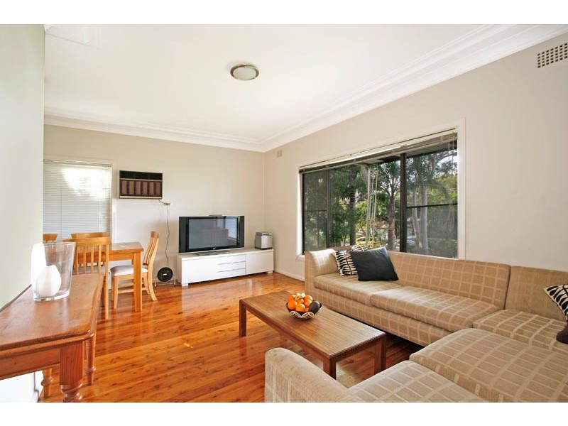 17 Borambil Place, Oyster Bay NSW 2225