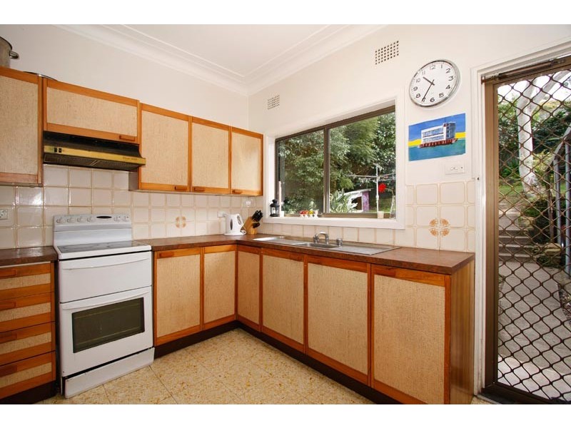 17 Borambil Place, Oyster Bay NSW 2225