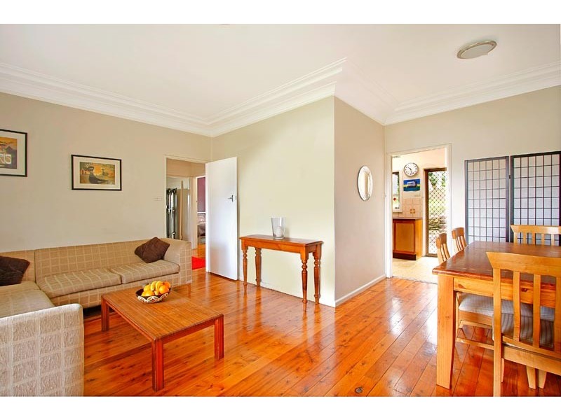 17 Borambil Place, Oyster Bay NSW 2225