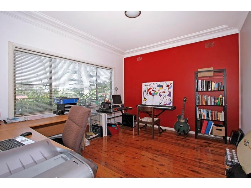 17 Borambil Place, Oyster Bay NSW 2225